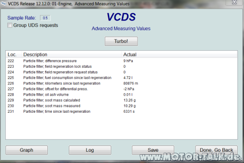 209233914-w500-h334