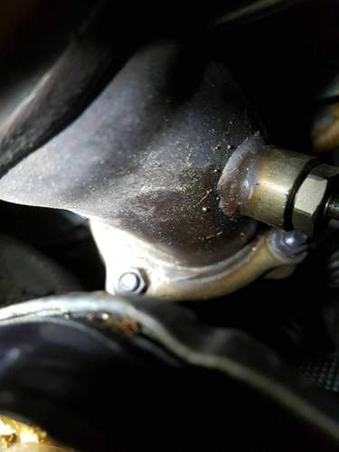 Untere schrauben am dpf.jpg