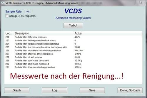 Dpfnachderreinigungauslesen1