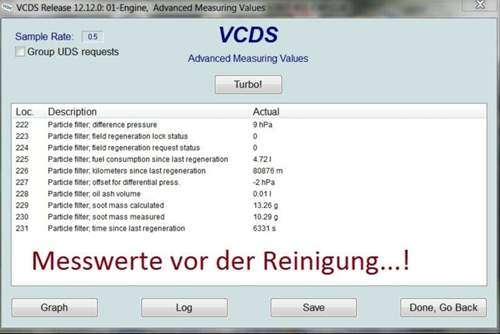 Bild-5