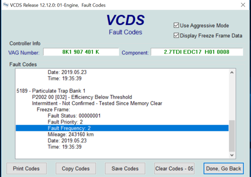 Vcds1