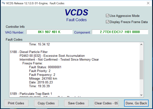 Vcds2