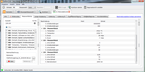 Screenshot-2-2-7