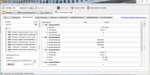Screenshot-1-2-7