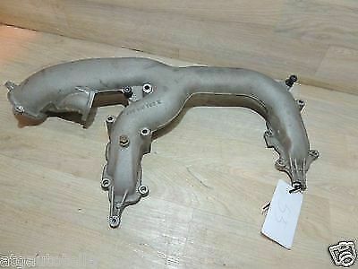 2,7 TDI Automatik Temperaturschwankungen