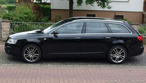 A6mit18zoll