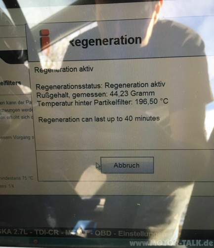 Audi-diagnose-3