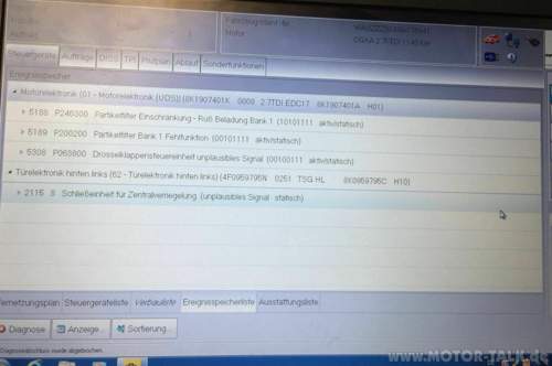 Audi-diagnose-2