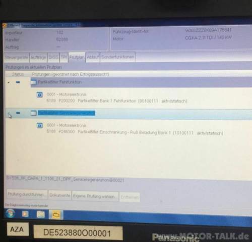 Audi-diagnose-1