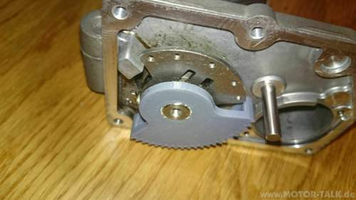 Dsc-0099