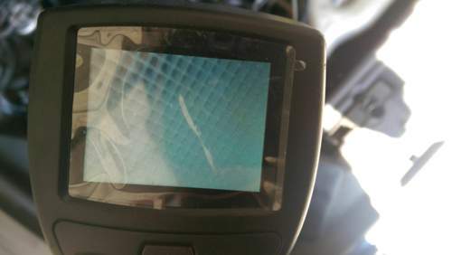 Imag3083