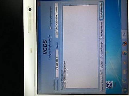 Eba3ebcc-924d-4126-b916-2c99740cd54c