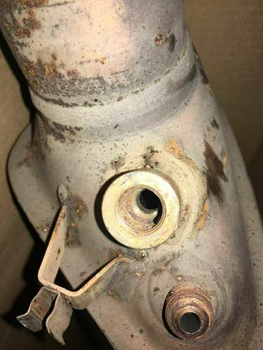 Anschluss-abgastemperatursensor-am-alten-dpf