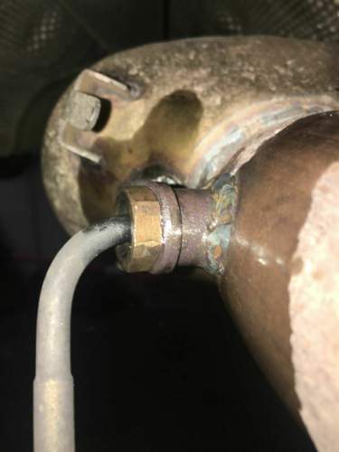 Wackeliger-abgastemperatursensor-im-neuen-dpf