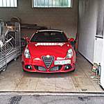 Img-20130814-194930