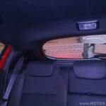 Img-20130814-194104