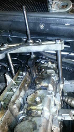 Img-20151021-wa0016