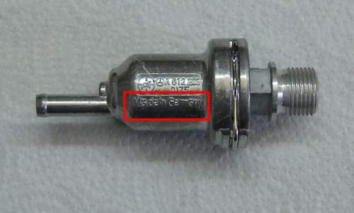 Thermostat-4