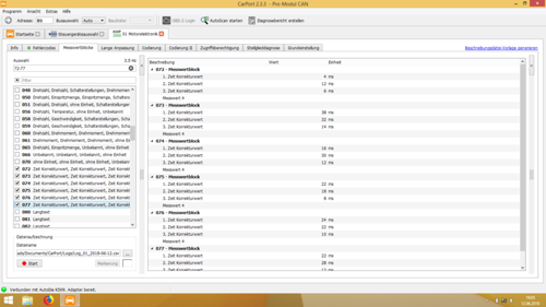Screenshot-33