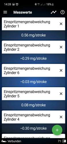 Screenshot-20190506-142821-obdeleven