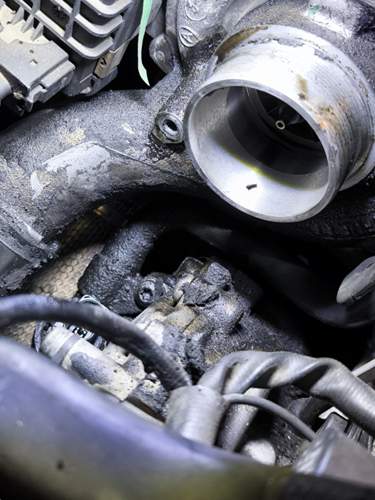 Turbo