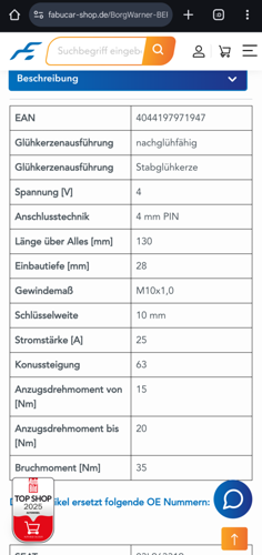 Bild #211556709