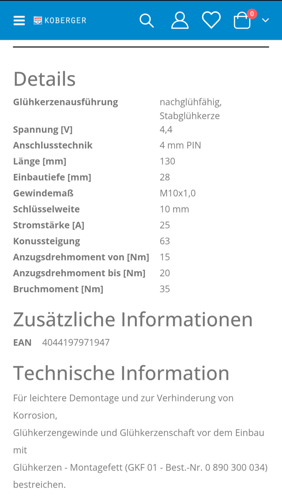 Bild #211556712
