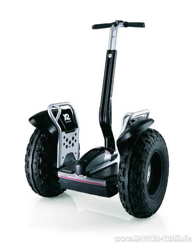Segway-x2-med1