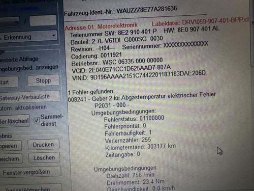 Vcds