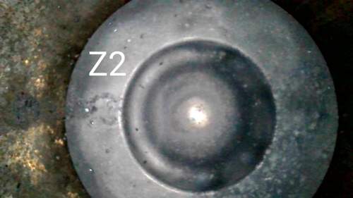 Z2