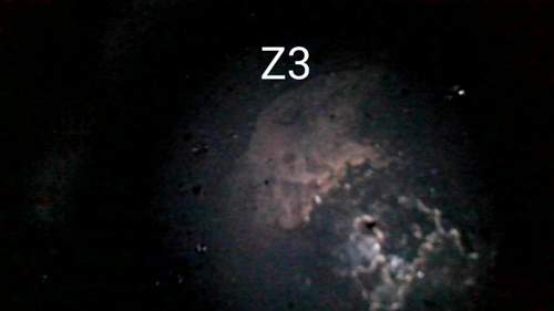 Z3