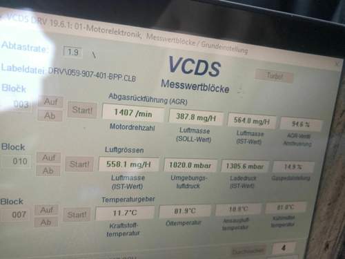 Bild 3.jpg