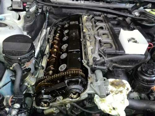 Bmw-r6-5w30er-oel
