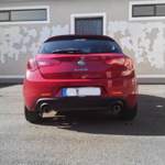 Img-20130816-170038