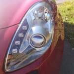 Img-20130816-164512