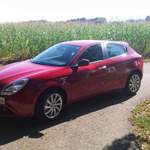 Img-20130816-164052