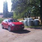 Img-20130816-163734