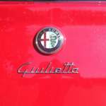 Img-20130816-164432