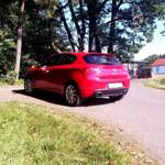Img-20130816-163801