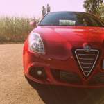 Img-20130816-164416