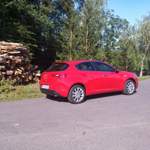 Img-20130816-164248
