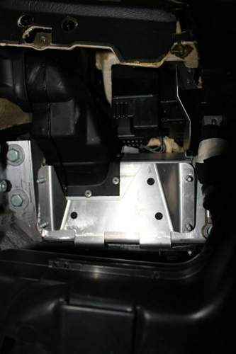 Img-1696