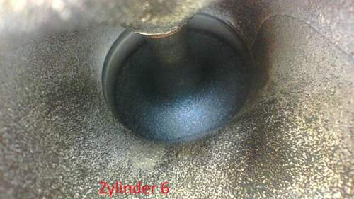 Image-2025-02-02-11-20-06