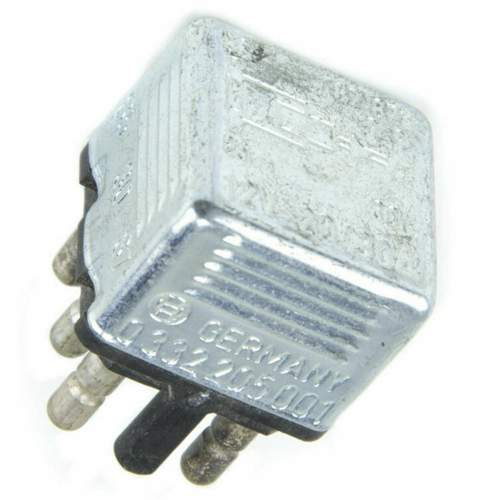 KPR
