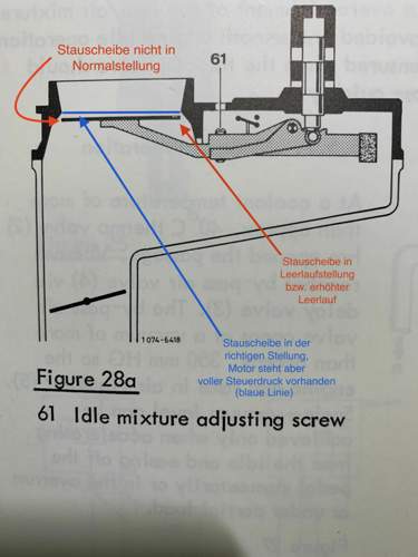 Img-1220