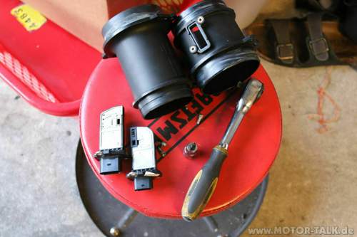 Img-4711