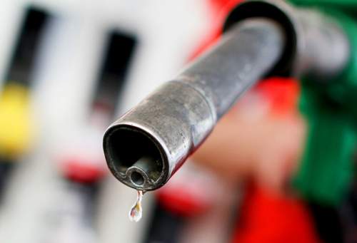 Seit Anfang des Jahres sind die Steuern auf Diesel und Benzin in Frankreich gestiegen. Für das kommende Jahr ist eine weitere Anhebung geplant