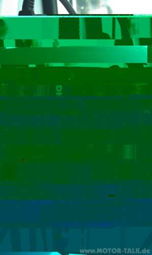 Imag0123
