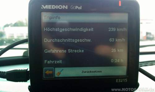 Imag0123