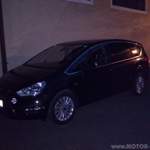 Img-20130831-202142